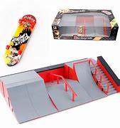 Image result for Sakteboard Ramps