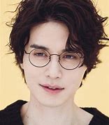 Image result for Lee Dong Wook TV Shows