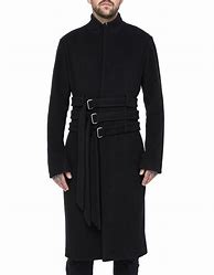 Image result for Cashmere Wool Coat