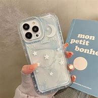 Image result for Temu Phone Cases