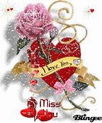 Image result for I Miss You Stars