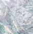 Image result for Latest Desktop Wallpaper Marble 4K