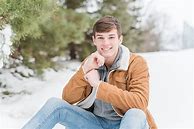 Image result for Senior Guy Poses