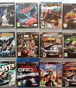 Image result for Animal Games for PS3