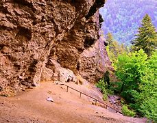 Image result for Alsung Cave