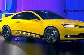 Image result for Acura Coupe