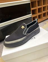 Image result for Versace Shoes