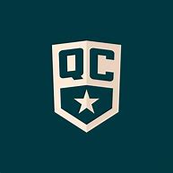 Image result for Qcqc Symbol