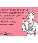 Image result for Nurses Day Funny Quotes