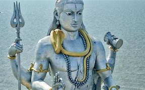 Image result for Shiva 4 Arms