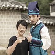 Image result for Six Flying Dragons