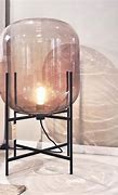 Image result for Oda Lamp