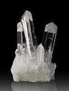 Image result for Crystal Healing Stones