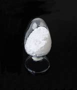 Image result for Hafnium Chloride