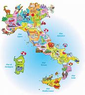 Image result for Italy's Culture