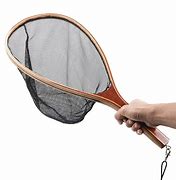 Image result for Fly Fishing Net