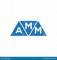 Image result for Mam Initials Logo