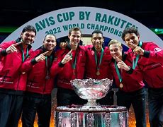 Image result for Davis Cup Tennis Coaches