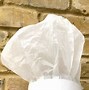 Image result for DIY Chef Hat Kids Sew Pattern