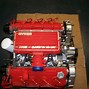 Image result for New Ferrari 328