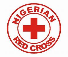 Image result for The Red Cross in Camoglage