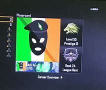 Image result for Adin Ross Black Ops 2 Emblem