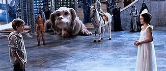 Image result for Never Ending Story Disney Movie