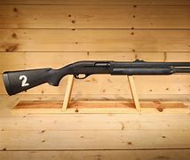 Image result for Remington Model 11-87