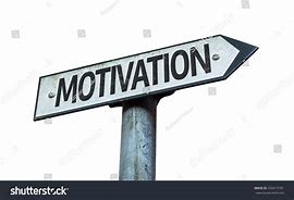 Image result for Motivation Sign