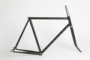 Image result for PC450 Track Frame