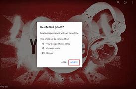 Image result for Delete Auto Backup