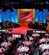 Image result for Event Table Seating Arrangement