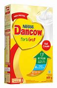 Image result for Dancow Bubuk