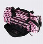 Image result for Weekend Dance Bag Items