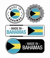 Image result for Bahamas Rp Logo