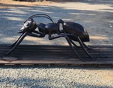 Image result for Big Ant North America Home