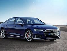 Image result for New Audi S8