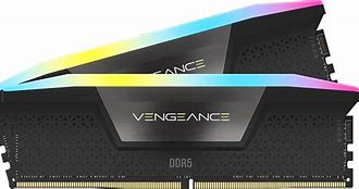 Image result for 325 GB RAM