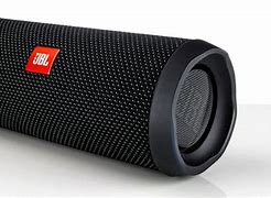 Image result for JBL Flip 4 Rear