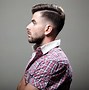 Image result for Indian Undercut