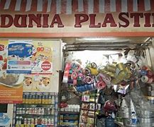 Image result for Toko Plastik Pasar Blimbing