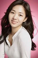 Image result for Han Soo Bin