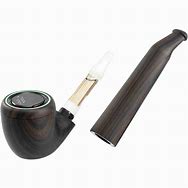 Image result for Vape Pipe DSE 601