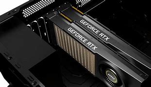 Image result for MSI RTX 3090 Aero 3X OC 2.4G