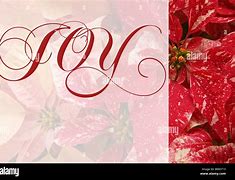 Image result for Joy Word Pink