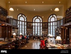 Image result for Carnegie Library Reims France