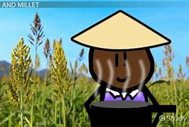 Image result for Ancient China Farming