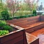 Image result for Roof Deck Garden Design Ideas