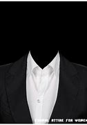 Image result for Formal Attire for Edit