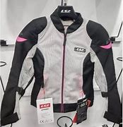 Image result for LS2 EVO Airy Man Jacket